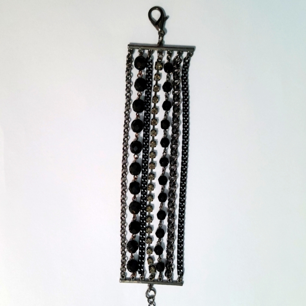 Guess Bracelet